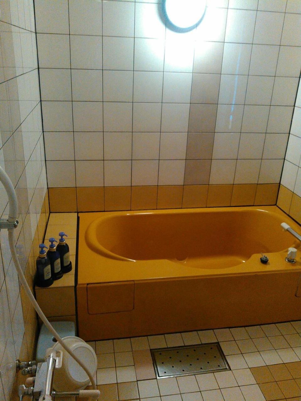 Hôtel Horn Azumino (Adults Only) Extérieur photo