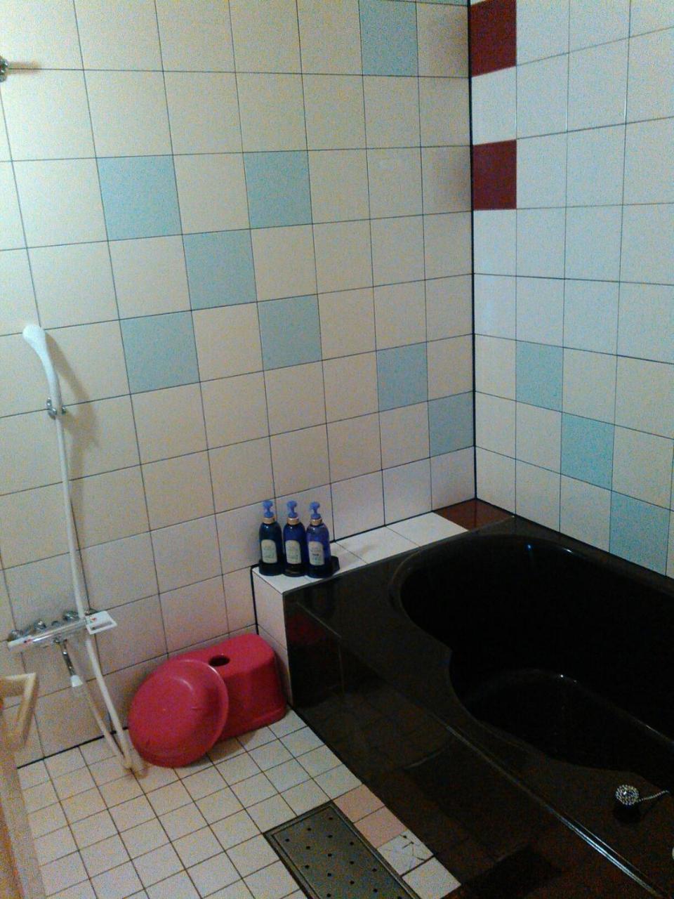 Hôtel Horn Azumino (Adults Only) Extérieur photo